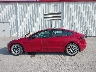 5YJ3E1EB9NF****** Reparables 2022 Tesla Model 3 en Estado de Illinois
