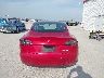5YJ3E1EB9NF****** Destrozados 2022 Tesla Model 3