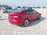 5YJ3E1EB9NF****** Salvamento y Destrozados 2022 Tesla Model 3 en Estado de Illinois
