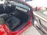 5YJ3E1EB9NF****** Usados y Reparables 2022 Tesla Model 3 en Estado de Illinois