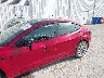 5YJ3E1EB9NF****** Salvamento y Reparables 2022 Tesla Model 3 en Estado de Illinois