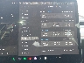 5YJ3E1EB9NF****** Salvamento 2022 Tesla Model 3 en Electric Vehicle Auctions