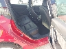5YJ3E1EB9NF****** Destrozados 2022 Tesla Model 3 en Electric Vehicle Auctions