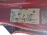 5YJ3E1EB9NF****** Usados 2022 Tesla Model 3 en Electric Vehicle Auctions