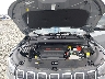 3C4NJDBB8NT****** Reparables 2022 Jeep Compass en Eugene