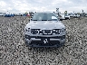 3C4NJDBB8NT****** Destrozados 2022 Jeep Compass en Estado de Oregón
