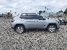 3C4NJDBB8NT****** Usados 2022 Jeep Compass en Estado de Oregón