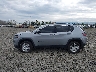 3C4NJDBB8NT****** Reparables 2022 Jeep Compass en Estado de Oregón