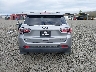 3C4NJDBB8NT****** Destrozados 2022 Jeep Compass