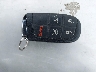 3C4NJDBB8NT****** Salvamento 2022 Jeep Compass en Estado de Oregón