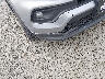 3C4NJDBB8NT****** Usados 2022 Jeep Compass