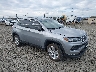 3C4NJDBB8NT****** Salvamento y Destrozados 2022 Jeep Compass en Eugene