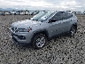 3C4NJDBB8NT****** Usados y Reparables 2022 Jeep Compass en Eugene