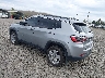 3C4NJDBB8NT****** Salvamento y Reparables 2022 Jeep Compass en Eugene