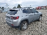 3C4NJDBB8NT****** Salvamento y Destrozados 2022 Jeep Compass en Estado de Oregón