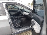 3C4NJDBB8NT****** Usados y Reparables 2022 Jeep Compass en Estado de Oregón