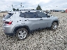 3C4NJDBB8NT****** Salvamento y Reparables 2022 Jeep Compass en Estado de Oregón