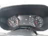 3C4NJDBB8NT****** Salvamento 2022 Jeep Compass en Eugene