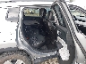 3C4NJDBB8NT****** Destrozados 2022 Jeep Compass en Eugene