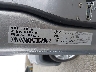 3C4NJDBB8NT****** Usados 2022 Jeep Compass en Eugene
