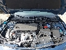 2HGFE2F57TH****** Reparables 2026 Honda Civic en Taunton
