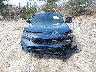2HGFE2F57TH****** Usados 2026 Honda Civic en Estado de Massachusetts