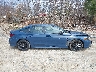 2HGFE2F57TH****** Reparables 2026 Honda Civic en Estado de Massachusetts
