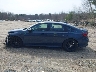 2HGFE2F57TH****** Salvamento 2026 Honda Civic