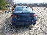 2HGFE2F57TH****** Usados 2026 Honda Civic