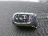 2HGFE2F57TH****** Salvamento 2026 Honda Civic en Estado de Massachusetts