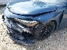 2HGFE2F57TH****** Reparables 2026 Honda Civic