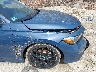 2HGFE2F57TH****** Salvamento y Destrozados 2026 Honda Civic en Taunton
