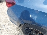 2HGFE2F57TH****** Usados y Reparables 2026 Honda Civic en Taunton