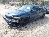2HGFE2F57TH****** Usados y Reparables 2026 Honda Civic en Taunton