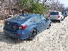 2HGFE2F57TH****** Salvamento y Destrozados 2026 Honda Civic en Estado de Massachusetts