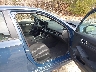 2HGFE2F57TH****** Usados y Reparables 2026 Honda Civic en Estado de Massachusetts