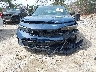 2HGFE2F57TH****** Salvamento y Reparables 2026 Honda Civic en Estado de Massachusetts