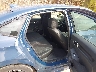 2HGFE2F57TH****** Destrozados 2026 Honda Civic en Taunton