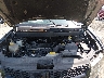 3C4PDCAB3JT****** Repairable 2018 Dodge Journey in Louisville North