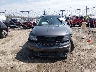 3C4PDCAB3JT****** Used 2018 Dodge Journey in Kentucky State
