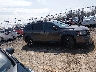 3C4PDCAB3JT****** Repairable 2018 Dodge Journey in Kentucky State