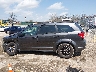 3C4PDCAB3JT****** Salvage 2018 Dodge Journey