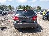 3C4PDCAB3JT****** Used 2018 Dodge Journey