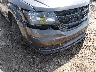 3C4PDCAB3JT****** Repairable 2018 Dodge Journey