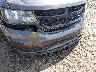 3C4PDCAB3JT****** Salvage and Wrecked 2018 Dodge Journey in Louisville North