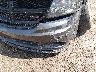 3C4PDCAB3JT****** Used and Repairable 2018 Dodge Journey in Louisville North