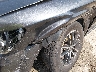 3C4PDCAB3JT****** Salvage and Wrecked 2018 Dodge Journey in Kentucky State