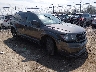 3C4PDCAB3JT****** Salvage and Wrecked 2018 Dodge Journey in Louisville North