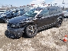 3C4PDCAB3JT****** Used and Repairable 2018 Dodge Journey in Louisville North