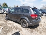 3C4PDCAB3JT****** Salvage and Repairable 2018 Dodge Journey in Louisville North